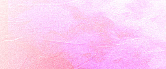 Fototapeta na wymiar ピンクを基調色とした質感のあるアブストラクト 