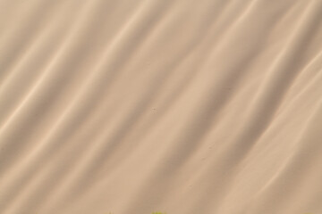 Desert texture background image