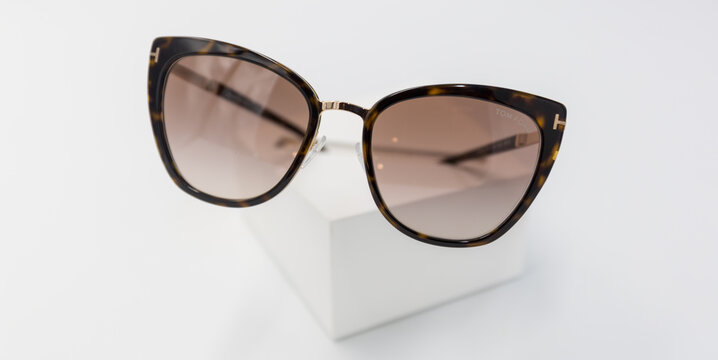 glassess sunglasses photo studio eyewear 