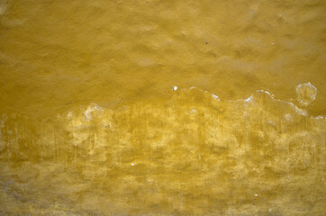 Textura muro rústico