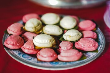 Ang Koo Kueh