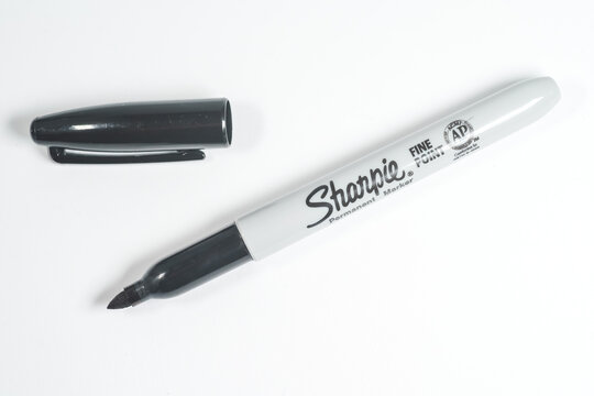 Sharpie Images – Browse 2,755 Stock Photos, Vectors, and Video | Adobe Stock