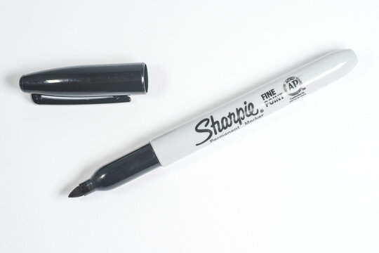 Sharpies Photograph by Pai Herr - Fine Art America