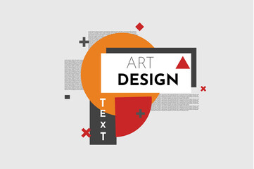Info graphics vector design illustration