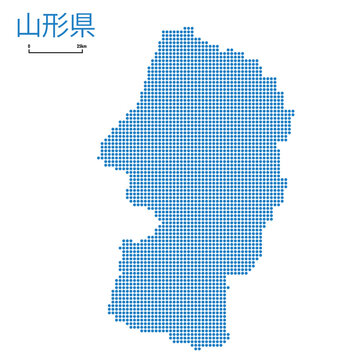 山形県地図 の画像 331 件の Stock 写真 ベクターおよびビデオ Adobe Stock 山形県地図 の画像 331 件の Stock 写真 ベクターおよびビデオ Adobe Stock