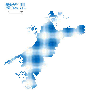 2 099 Best 四国地方 Images Stock Photos Vectors Adobe Stock 2 099 Best 四国地方 Images Stock Photos Vectors Adobe Stock