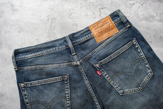 793,400+ Levis Jeans Stock Photos, Pictures & Royalty-Free Images - iStock