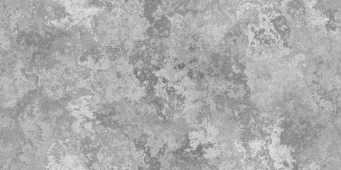 grey concrete wall