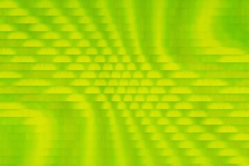 green color of abstract pattern background