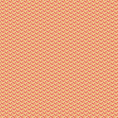 Seamless Repeatable Abstract Geometric Pattern