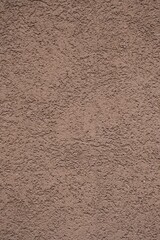 Brown wall texture and background photo