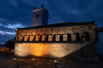 Bragança (Portugal)