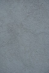 White wall texture and background photo