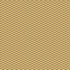 Seamless Repeatable Abstract Geometric Pattern