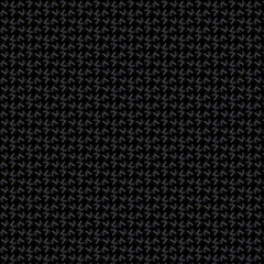 Abstract Colorful Flares of Shapes and Lines