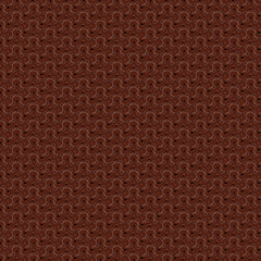 Abstract Colorful Flares of Shapes and Lines