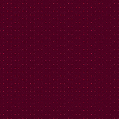 Abstract Colorful Flares of Shapes and Lines