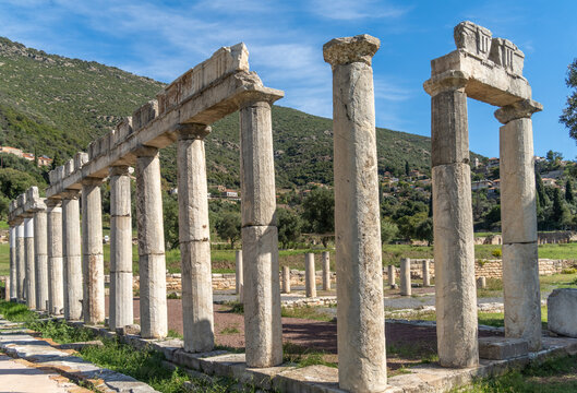 Messene Images – Browse 1,108 Stock Photos, Vectors, and Messene Images – Browse 1,108 Stock Photos, Vectors, and