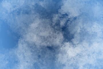 水彩テクスチャ