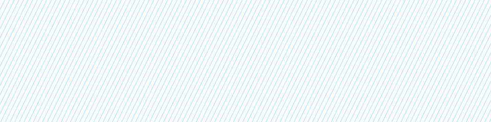 Fototapeta premium abstract textur with blue lines on white background