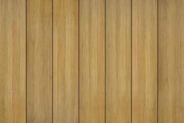 wood floor texture vintage background