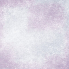 Christmas winter snowy background 