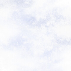 Christmas winter snowy background 