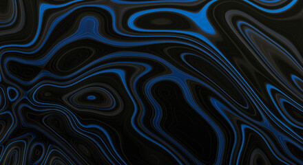 Fototapeta premium 3d rendering background abstract mockup illustration