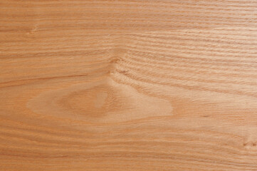 Pattern of brown wooden background