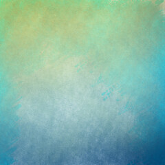 Abstract Grunge Background texture gradient