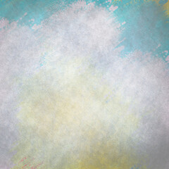 Abstract Grunge Background texture gradient