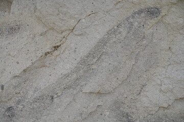 Natural limestone and surface background