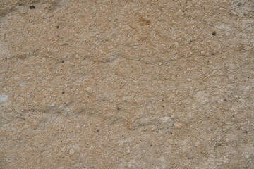Natural limestone and surface background