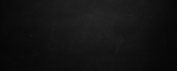 dark and black texture chalkboard background