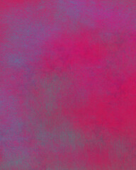 Abstract Grunge Background texture gradient