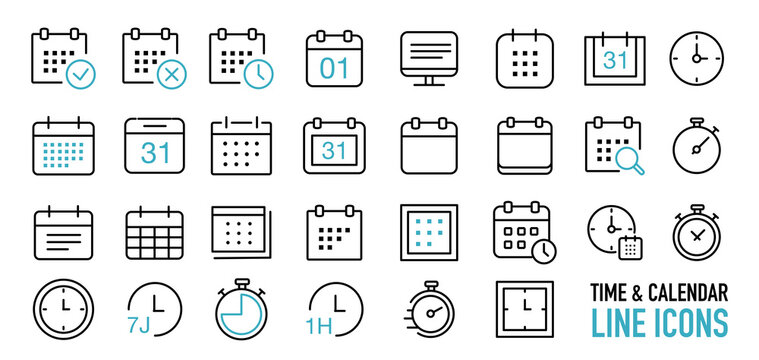 Calendar Icon Images – Browse 1,185,691 Stock Photos, Vectors, and Video | Adobe Stock Calendar Icon Images – Browse 1,185,691 Stock Photos, Vectors, and Video | Adobe Stock