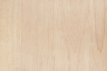 Plywood surface in natural pattern with high resolution. Wooden grained texture background.