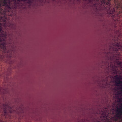 vintage grunge background texture gradient