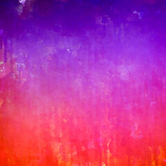 vintage grunge background texture gradient