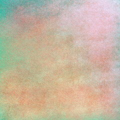 vintage grunge background texture gradient