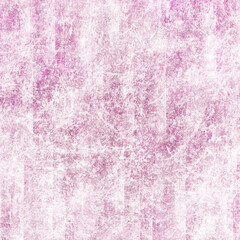 vintage grunge background texture gradient