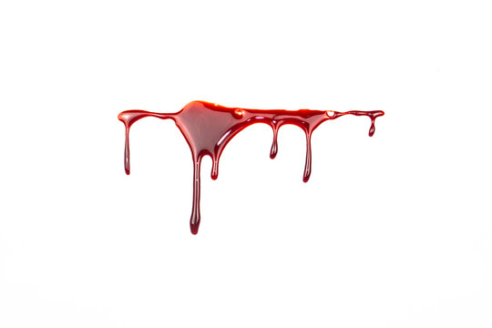Fake Blood Images – Browse 302 Stock Photos, Vectors, and Video