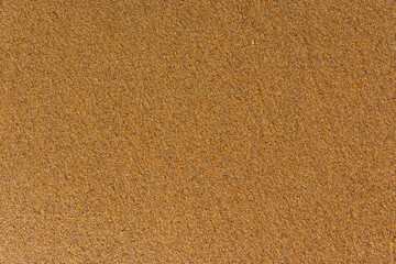 sand on the beach, Anapa