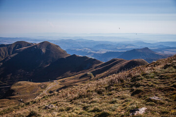 Auvergne 