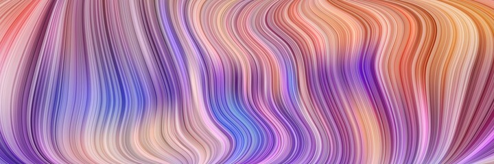 Obraz premium Modern abstract background with liquid marble and fluid texture business template vector design