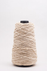 spool of thread