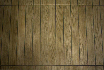 wood texture background