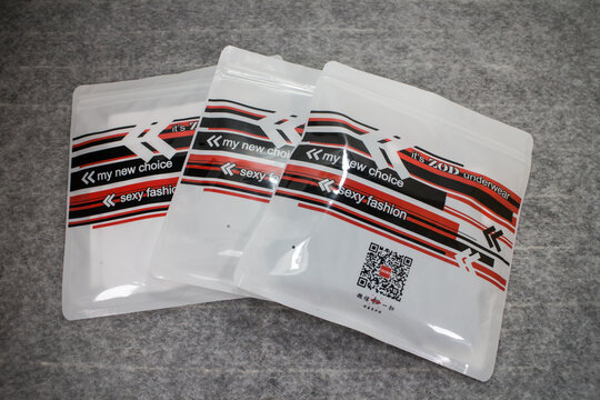 ZOD China Brand Men Underwear