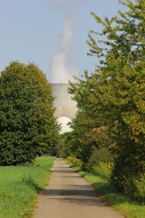 Schweizer Atomausstieg © altix5