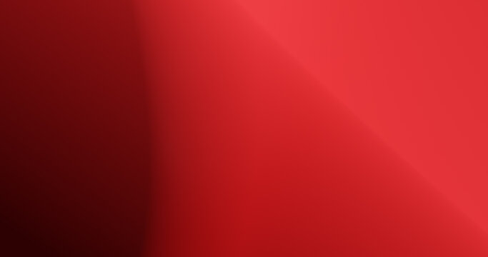 Defocused abstract 4k resolution background for wallpaper, backdrop and stately corporation, government, universities or sport team designs. Marron, reddish-brown and rich red colors.